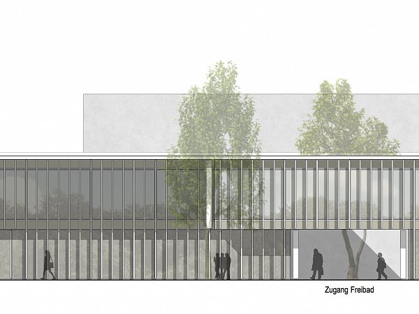 1811_Nordfassade