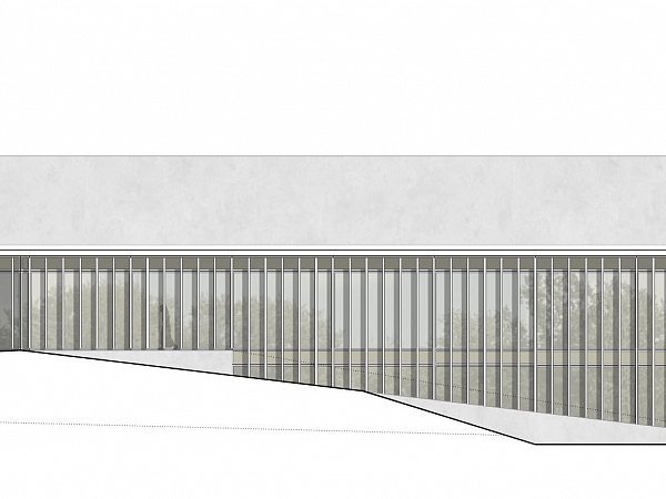1811_Ostfassade
