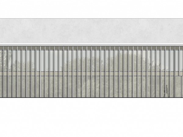 1811_Westfassade
