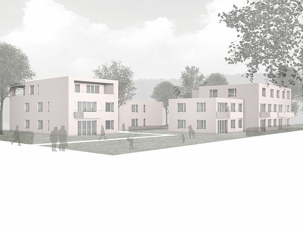 1705_Aussenansicht