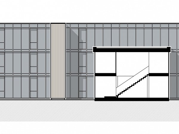 2056-Ostfassade
