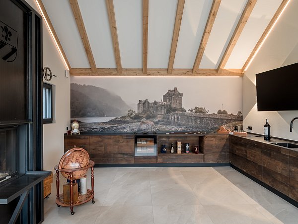 004-SK_251215_DSC07030-HDR