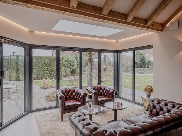 007-SK_251215_DSC07050-HDR