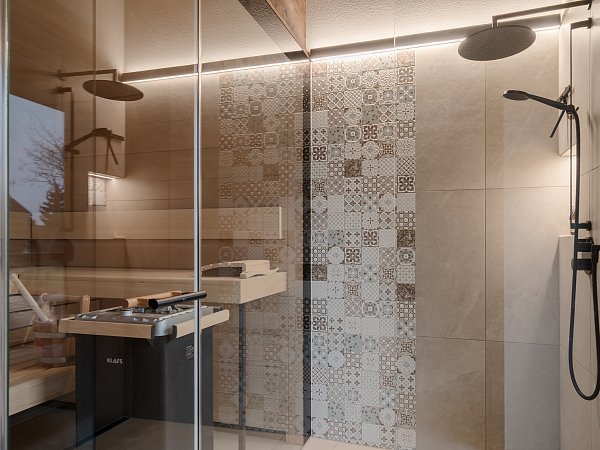 014-SK_251215_DSC07160-HDR