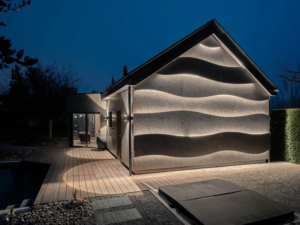 20260220_DSC07345-HDR-Bearbeitet_20251215_SK