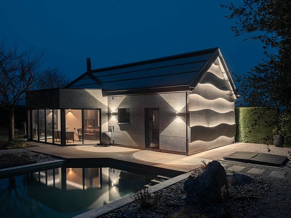 20260220_DSC07350-HDR-Bearbeitet_20251215_SK